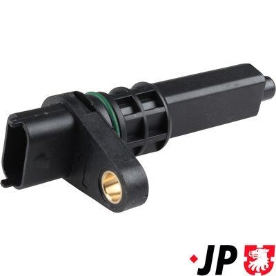 JP GROUP Speed sensor Article number: 1297100600 cheaply