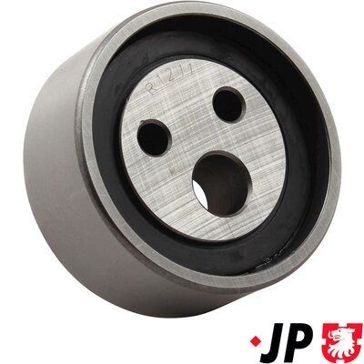JP GROUP Strammehjul, tandrem Varenummer: 4312200100 billige