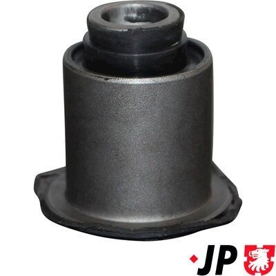 JP GROUP Ophæng, bærearm Varenummer: 4340201200 billige
