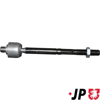 JP GROUP Styrestang, inderste Varenummer: 4344502700 billige