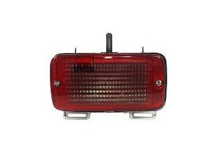 VAN WEZEL Luce di retromarcia Numero articolo: 4027930 poco costoso