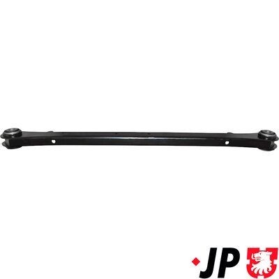 JP GROUP Suspension arm Article number: 6050200100 cheaply