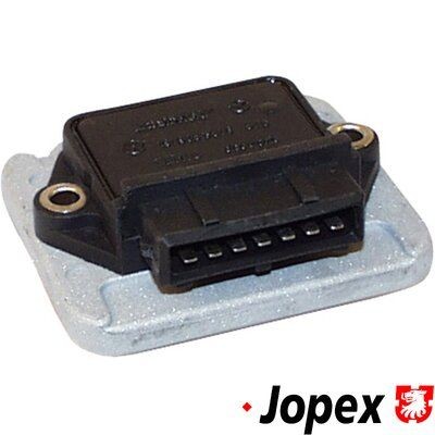 JP GROUP 9905000200 Monteringskjegle, belg 123-serien 230 2.3 (123.083) 109 HK Bensin 1986