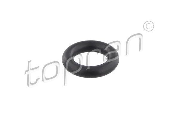 TOPRAN Seal, thermal switch Article number: 116 584 cheaply