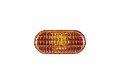 VAN WEZEL Blinklys Varenummer: 4337914 billige