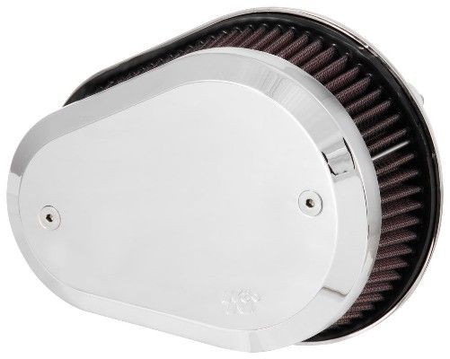 K&N Filters Sportluftfiltersystem Artikelnummer: RK-3949 kaufen