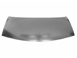 VAN WEZEL Cofano Numero articolo: 4361660 poco costoso