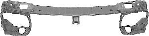 VAN WEZEL Front Cowling Article number: 4361664 cheaply