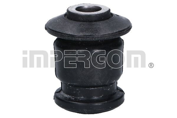 ORIGINAL IMPERIUM Trailing arm / Suspension arm bush Article number: 1434 cheaply