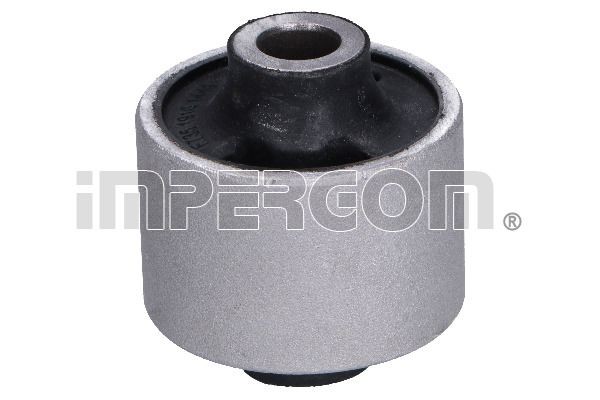 ORIGINAL IMPERIUM Trailing arm / Suspension arm bush Article number: 1449 cheaply