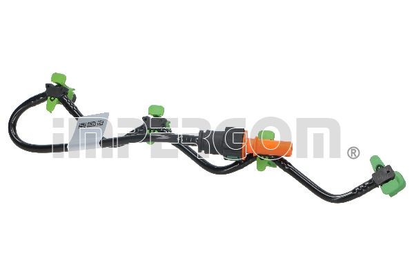 ORIGINAL IMPERIUM 85086 Voolik, Jääkkütus GALAXY 1.6 TDCi 115 HP Diisel 2015