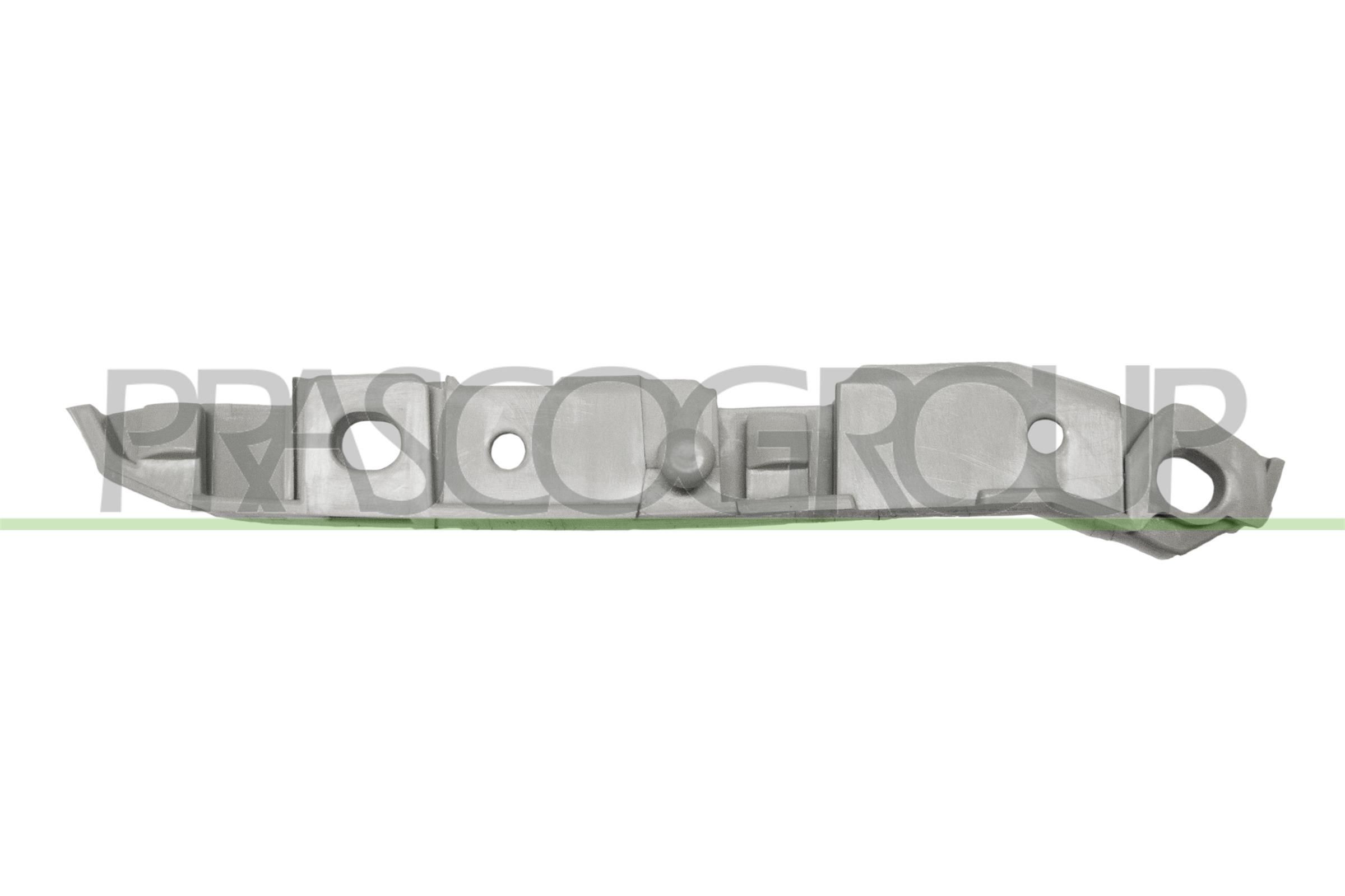 PRASCO Holder, støtfanger artikkelnummer: ME0471003 billig