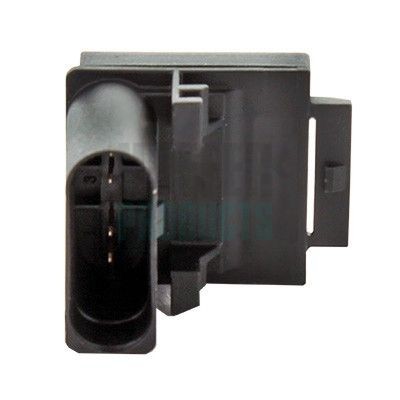 HOFFER Switch, clutch control (cruise control) Article number: 3500157 cheaply