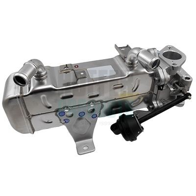 HOFFER EGR Module Article number: 7518456 cheaply