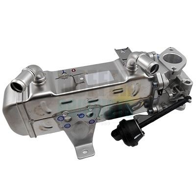 HOFFER EGR Module Article number: 7518457 cheaply