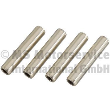 TRW Engine Component 81-11123 Valve Guides Convertible 1.6 Cooper S 184 PS Petrol 2015