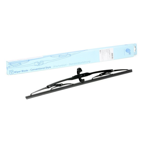 BLUE PRINT Tergicristalli Numero articolo: AD18CH450 poco costoso