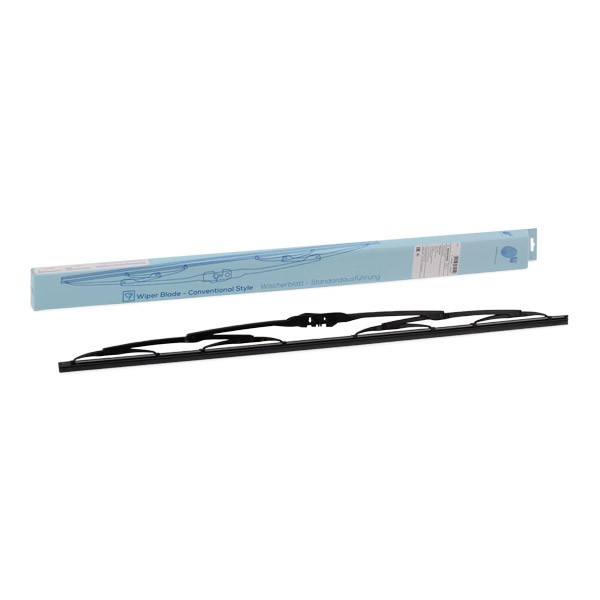 BLUE PRINT Wiper blade Article number: AD24CH600 cheaply