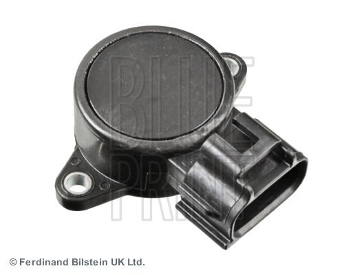 BLUE PRINT Throttle position sensor Article number: ADC47225 cheaply