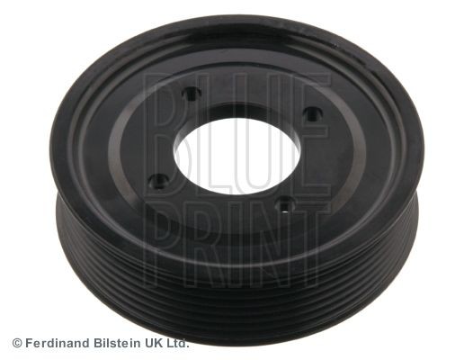 BLUE PRINT Remskiva, vattenpump Artikelnummer: ADJ139125 billigt