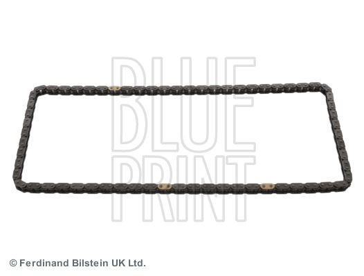 BLUE PRINT Variklio grandinė prekės numeris: ADT37347 nebrangu