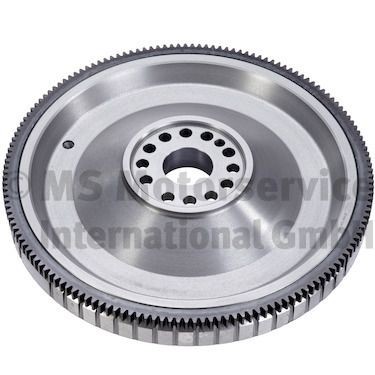 BF Adjusting Screw, valve clearance Article number: 20010335560 cheaply