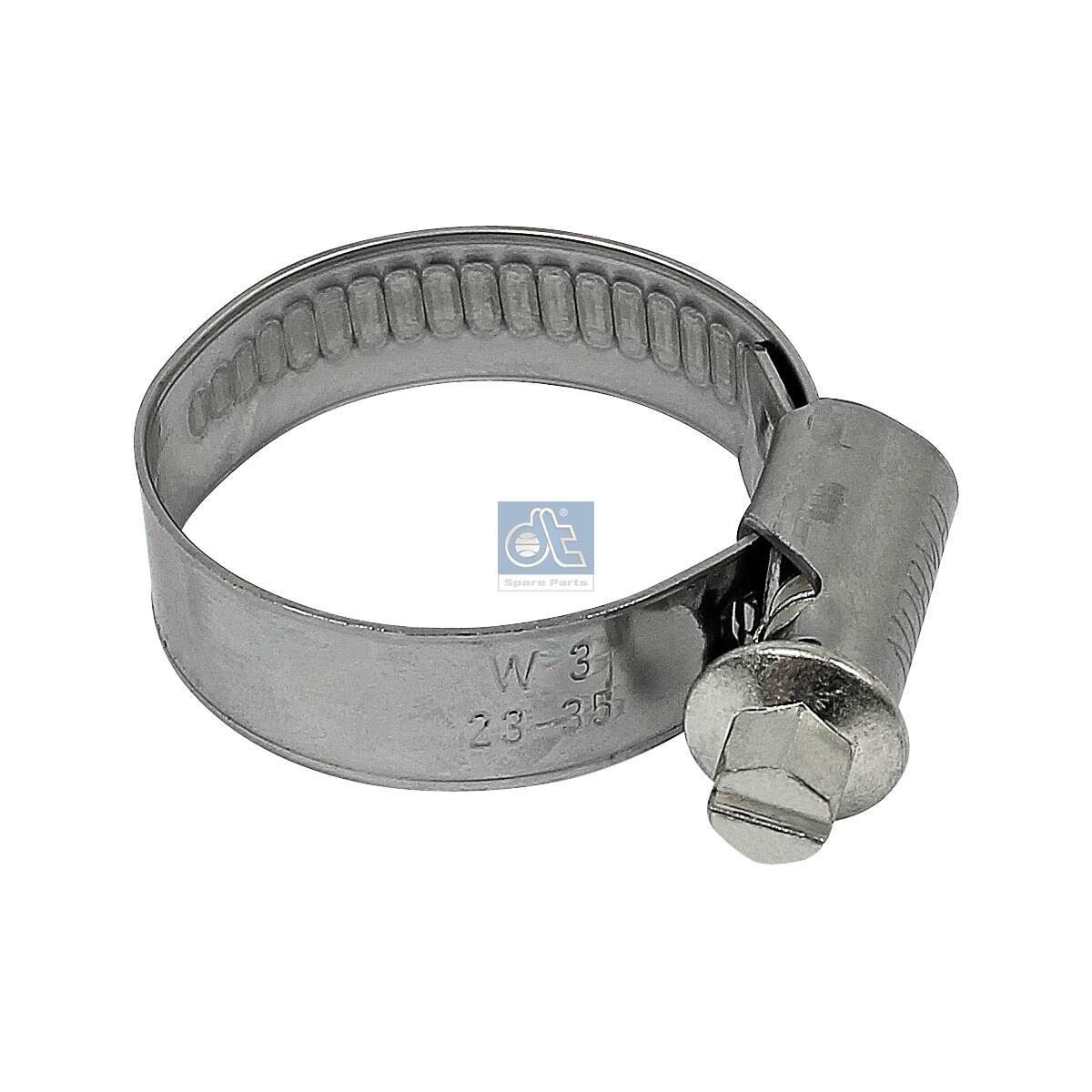 DT Spare Parts Poldid Artikli number: 1.14051 soodsalt