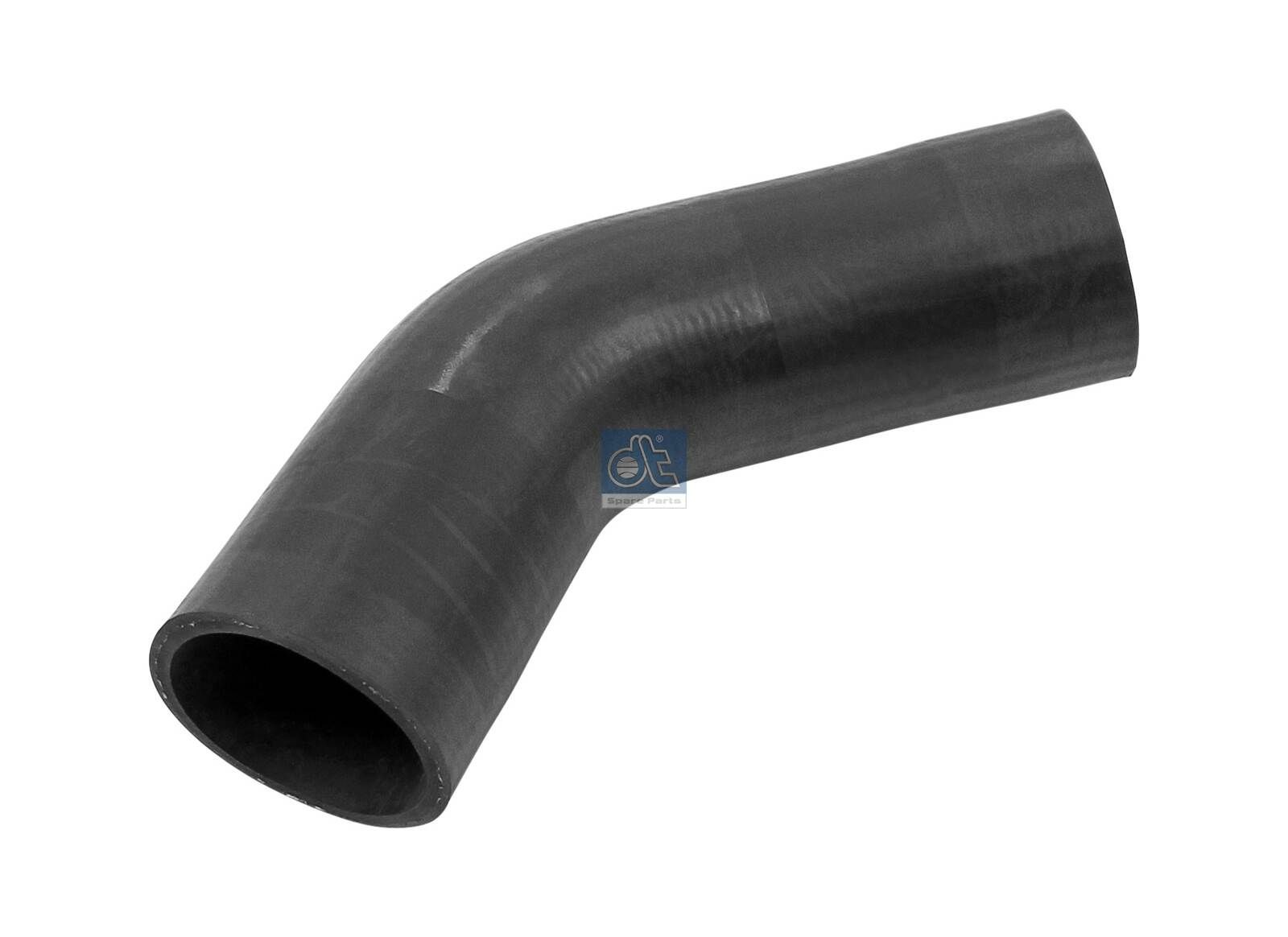 DT Spare Parts Furtun, radiator ulei transmisie număr articol: 1.14921 ieftin