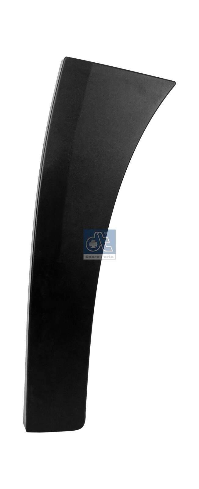 DT Spare Parts Skærm Varenummer: 4.69579 billige