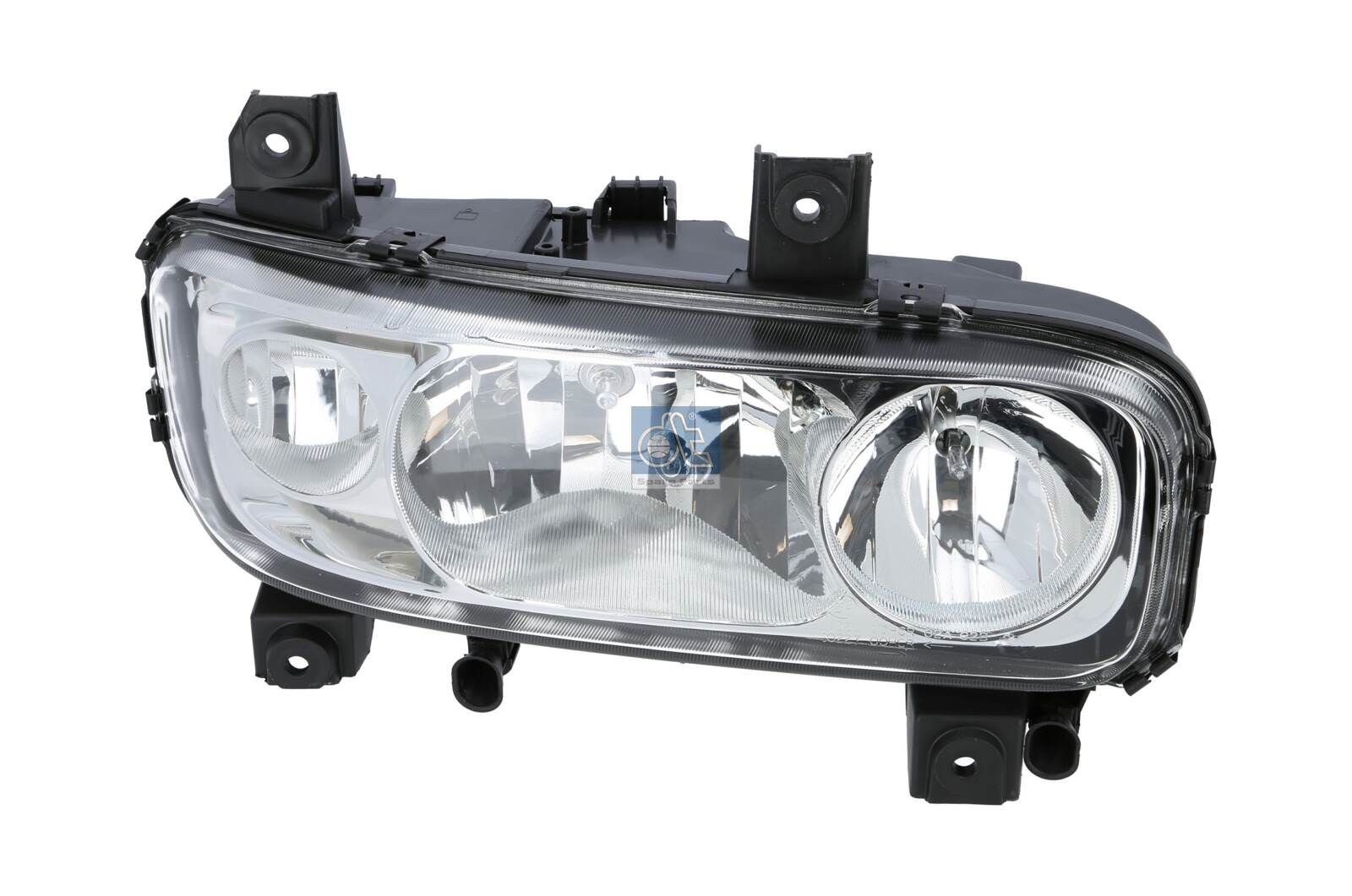 DT Spare Parts Esituli Artikli number: 4.69708 soodsalt
