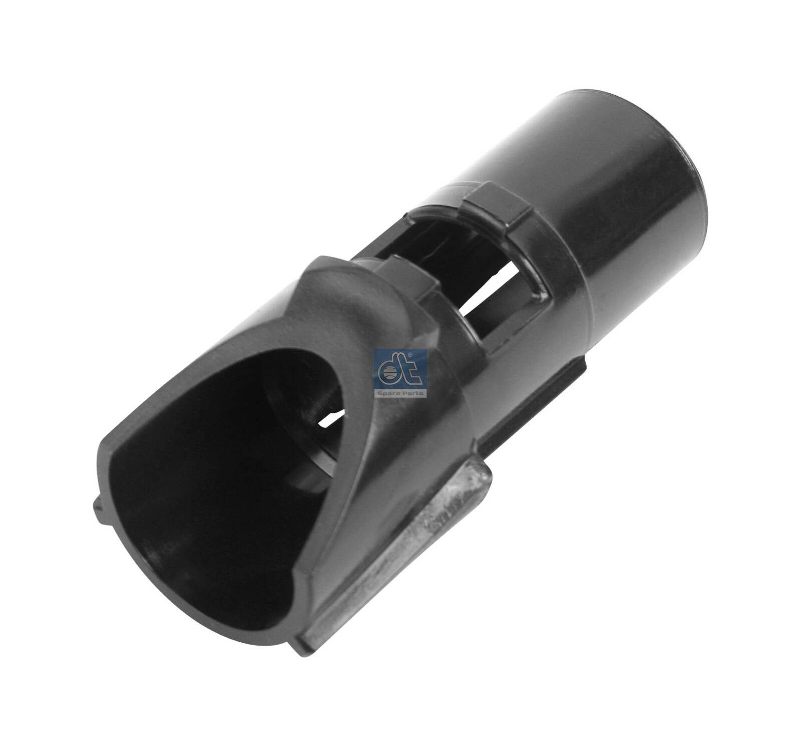 DT Spare Parts Split Sleeve Article number: 7.40110 cheaply