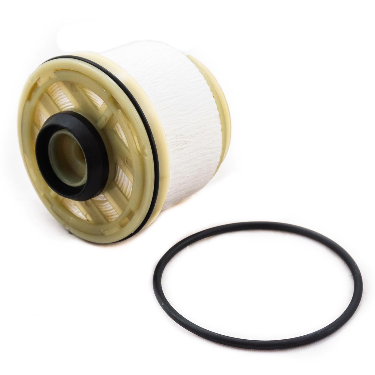 MASTER-SPORT Fuel filter Article number: 268DK-KF-PCS-MS cheaply