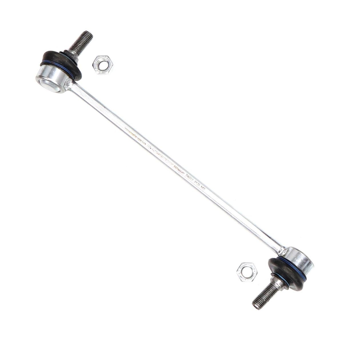 MASTER-SPORT Stabilisatorstang Varenummer: 34601-PCS-MS billige