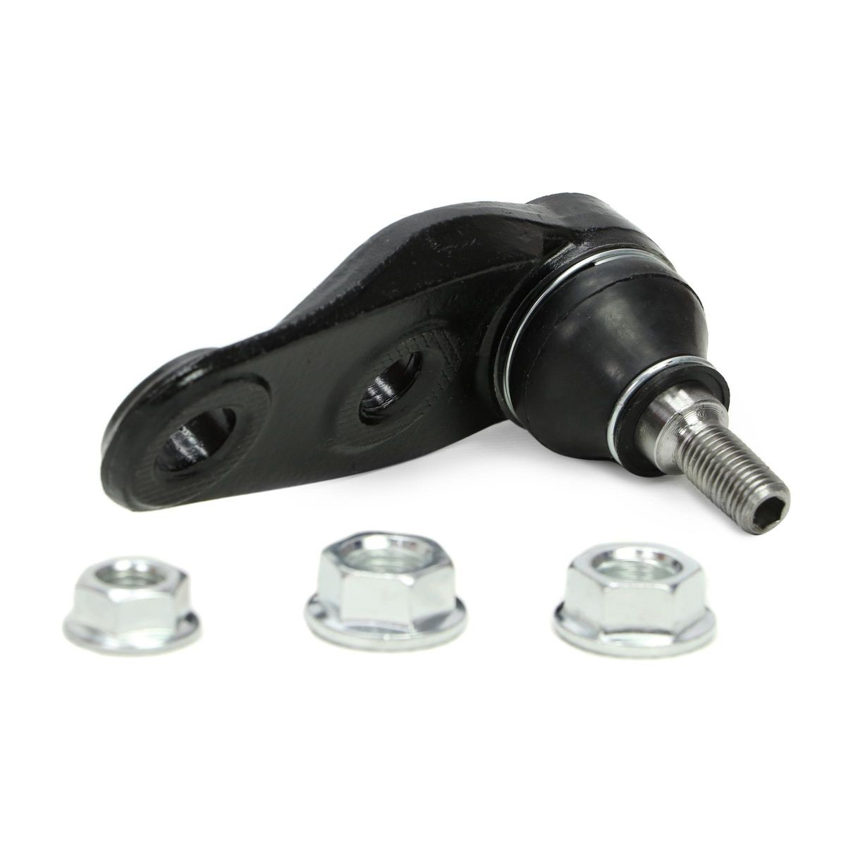 MASTER-SPORT Ball Joint Article number: 35427-SET-MS cheaply