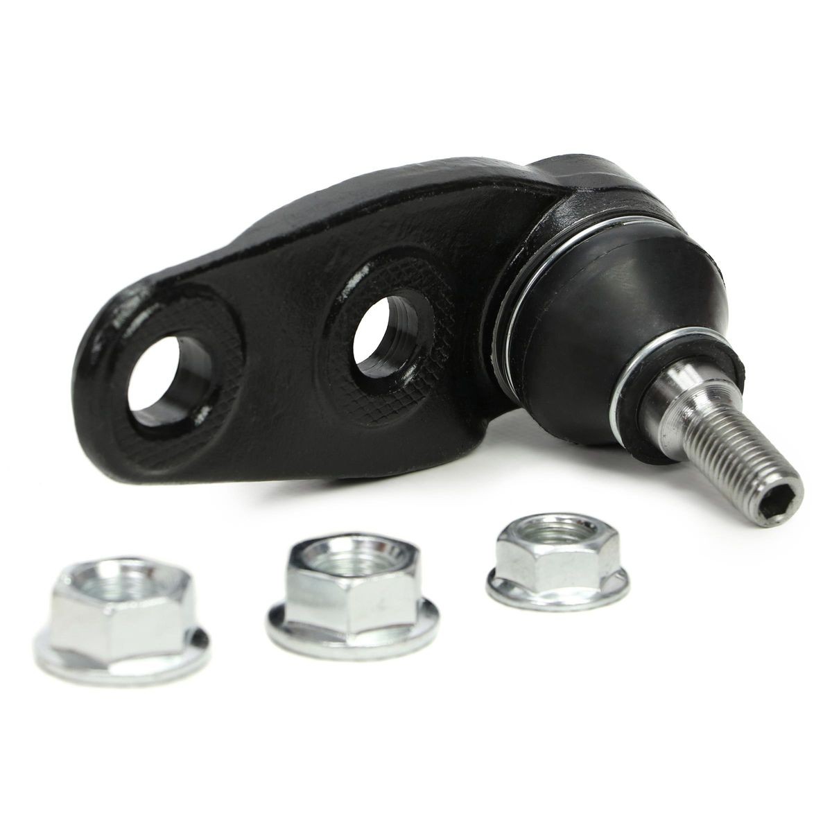 MASTER-SPORT Ball Joint Article number: 35428-SET-MS cheaply