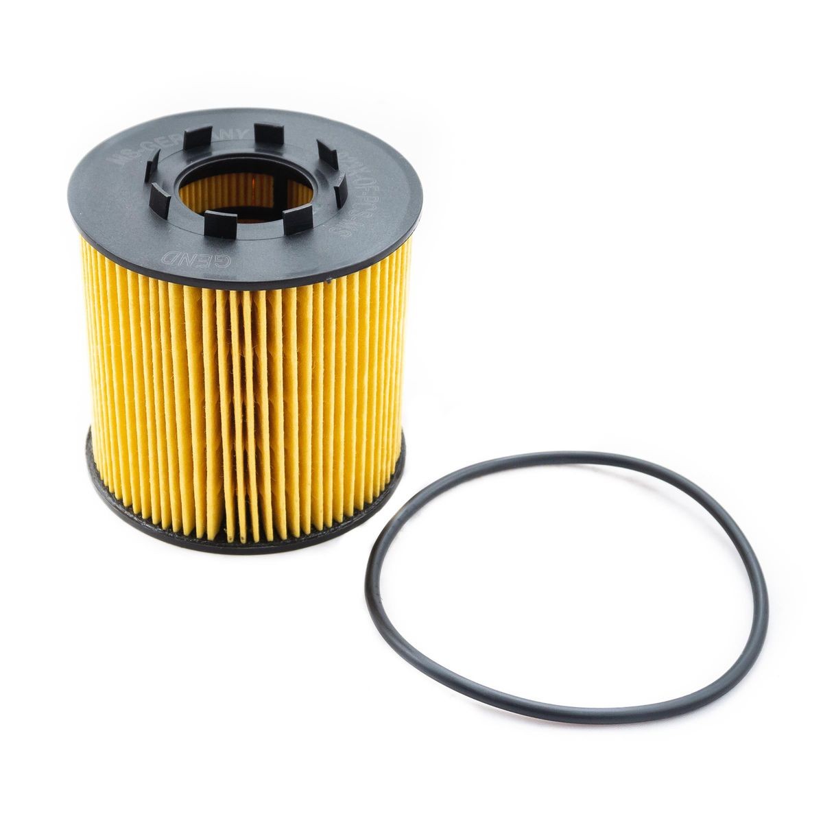MASTER-SPORT Oil filter Article number: 923X-OF-PCS-MS cheaply