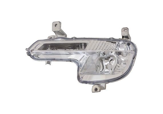 ALKAR Fog Light Article number: 2901278 cheaply