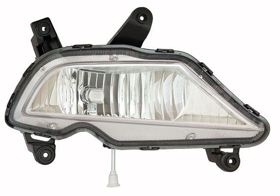 ALKAR Fog Light Article number: 2932581 cheaply