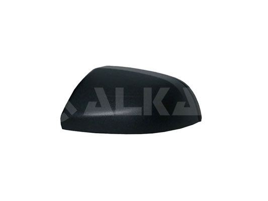 ALKAR Tildekning, sidespeil artikkelnummer: 6343711 billig
