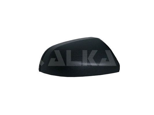 ALKAR Tildekning, sidespeil artikkelnummer: 6344711 billig