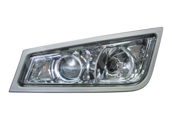 ALKAR Fog Light Article number: 9635285 cheaply