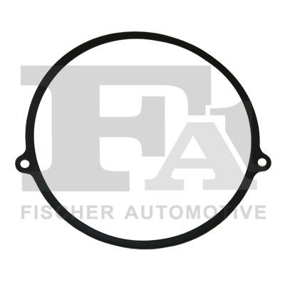 FA1 Τσιμούχα, συμπιεστής κλιματιστικού αριθμός Άρθρου: 1100-906 φθηνότερα