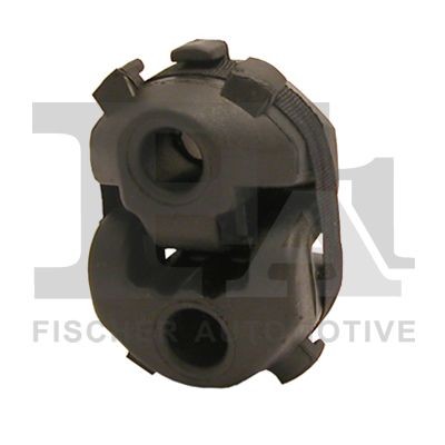 FA1 Holder, exhaust system Article number: 233-723 cheaply