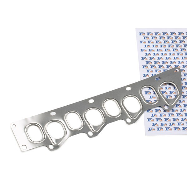 FA1 Exhaust manifold gasket Article number: 422-009 cheaply
