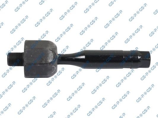 GSP Sisemine rooliots, roolivarras Artikli number: S030013 soodsalt