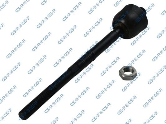 GSP Styrestang, inderste Varenummer: S030177 billige
