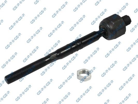 GSP Styrestang, inderste Varenummer: S030629 billige