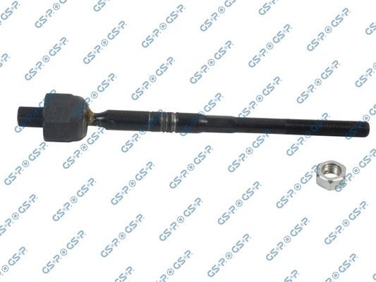 GSP Styrestang, inderste Varenummer: S030655 billige