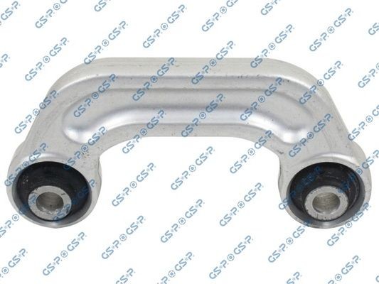 GSP Stabilisaator, Stabilisaator Artikli number: S050022 soodsalt