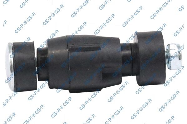 GSP Stabilisatorstang Varenummer: S050685 billige